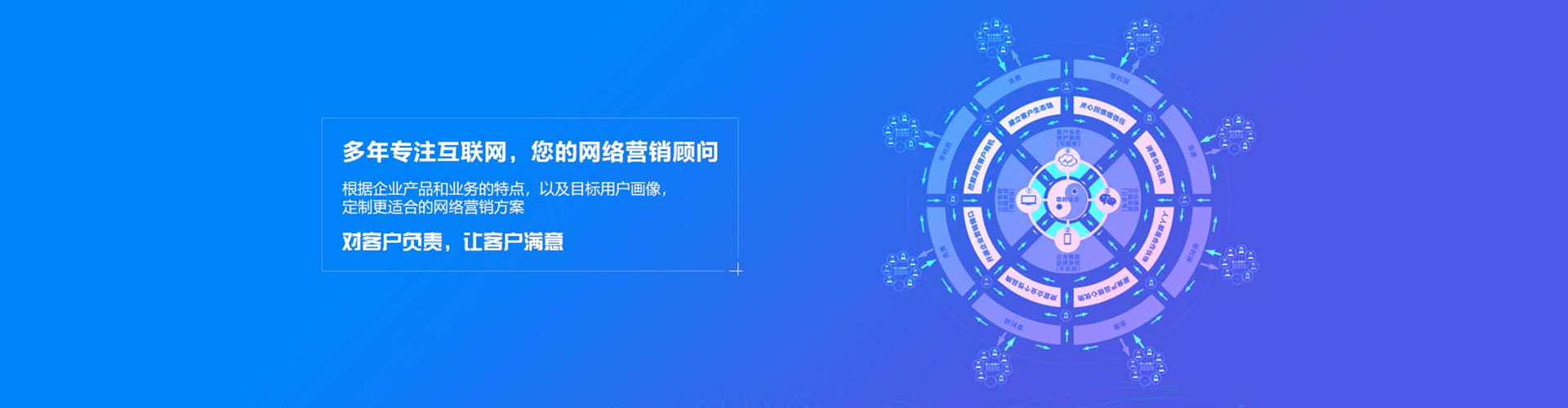 阜宁百度竞价运营