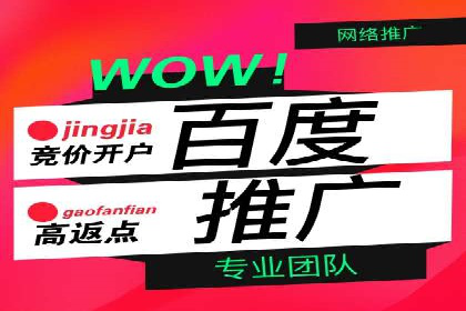 百度SEM代运营成功案例剖析，广告效果翻倍的秘诀